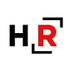 employer logo