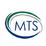 employer logo