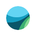 employer logo