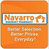 employer logo