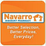 employer logo