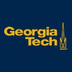employer logo