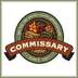 employer logo