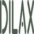 employer logo