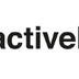 employer logo