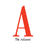 employer logo
