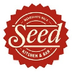 employer logo