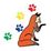 employer logo