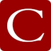 employer logo
