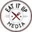 employer logo