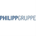 employer logo