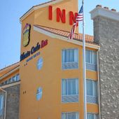 Monte Carlo Inns photo of: Monte Carlo Inns