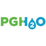 employer logo
