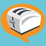 employer logo