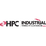 employer logo
