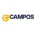 employer logo