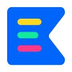 employer logo