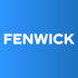 employer logo