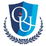 employer logo