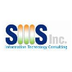 employer logo