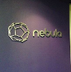 employer logo