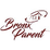 employer logo