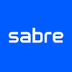 employer logo