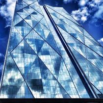 CIBC photo of: CIBC Square