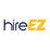 employer logo