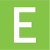 employer logo