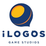 employer logo