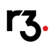 employer logo