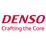 employer logo