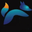 employer logo