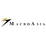 employer logo