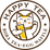 employer logo