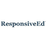 employer logo