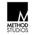 employer logo