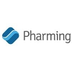 employer logo