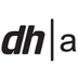 employer logo