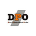employer logo