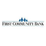 employer logo