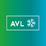 employer logo