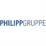 employer logo