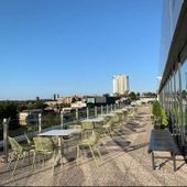 Emera photo of: Emera Place Patio