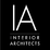 employer logo