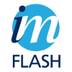 employer logo