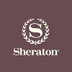 employer logo