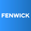 employer logo
