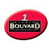 employer logo
